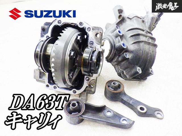 飛騨春慶塗 小吸膳 四方膳 折敷膳 懐石道具 会席 十客 共箱 懐石 膳③