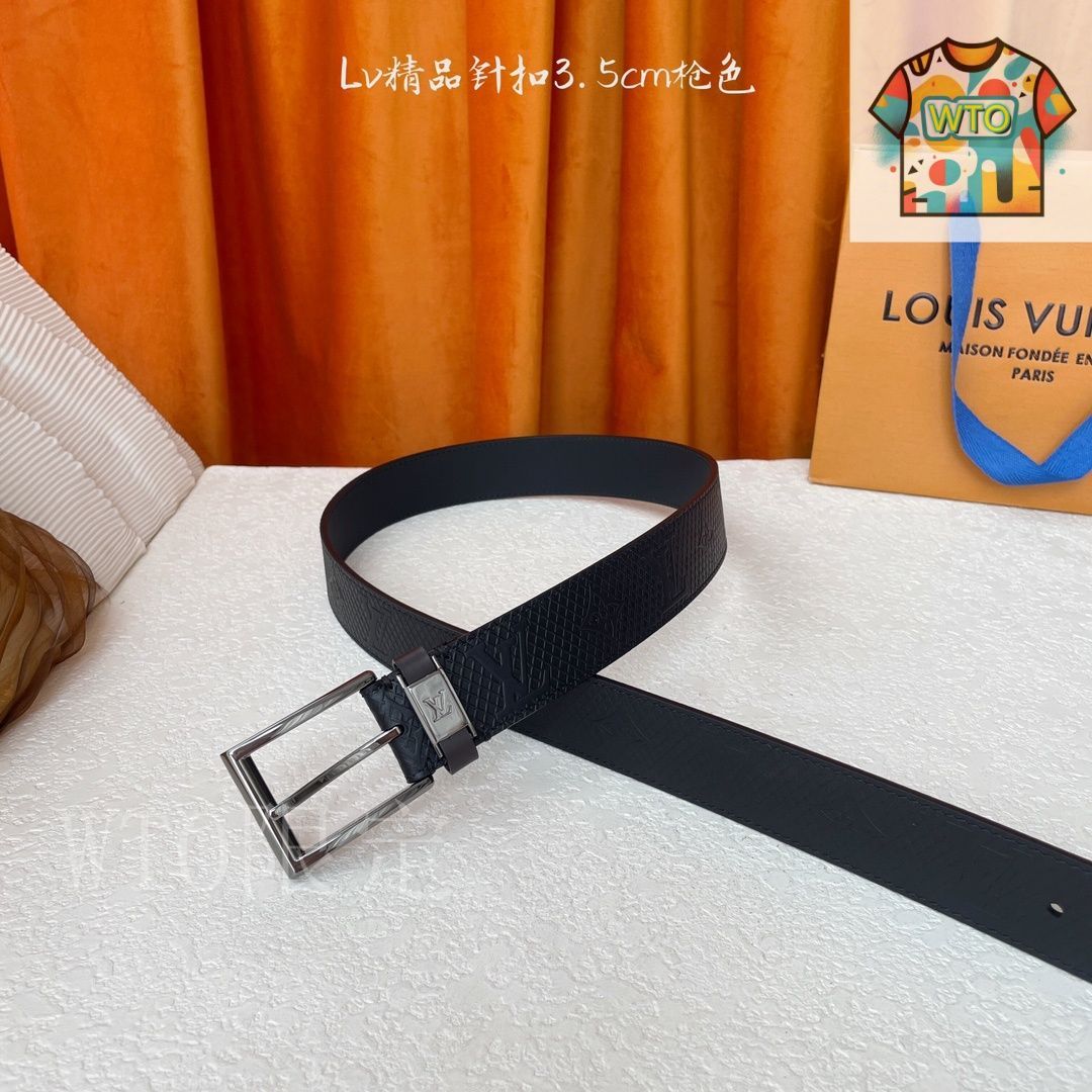 今日特価】LOUIS VUITTON Classic Strap（ルイ・ヴィトン