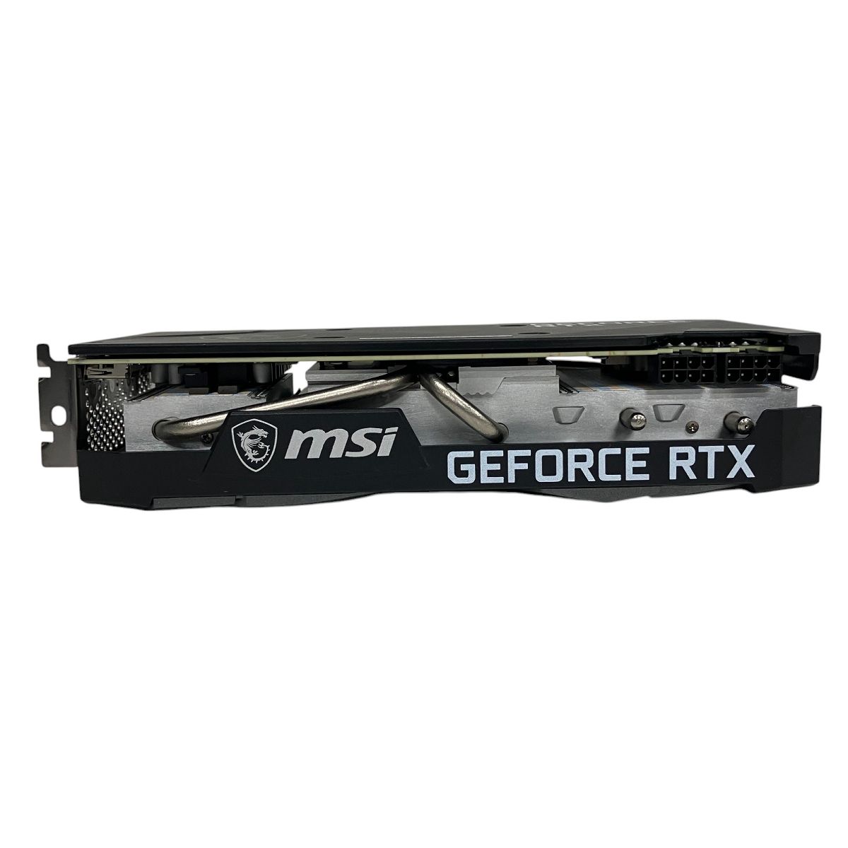 VENTUS 2X
