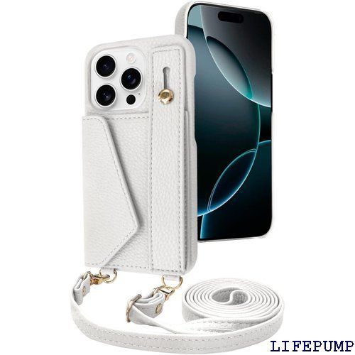 シズカウィル iPhone 16 Pro 用 ケース ショルダー カバー ショルダーストラップ アイファンデ5 ショルディー ドレスコード サンドベージュ 1個入り 2499 ケース iPhone Pro レザーケース 本革調 楽天ビック|shizukawill|シズカウィル シズカウィル iPhone 16 Pro 用 ケース ショルダー カバー ショルダーストラップ アイファンデ5 ショルディー ドレスコード サンドベージュ 1個入り 2499 ケース iPhone Pro レザーケース 本革調 楽天ビック|shizukawill|シズカウィル