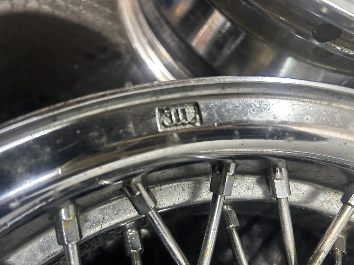 ケントワイヤー