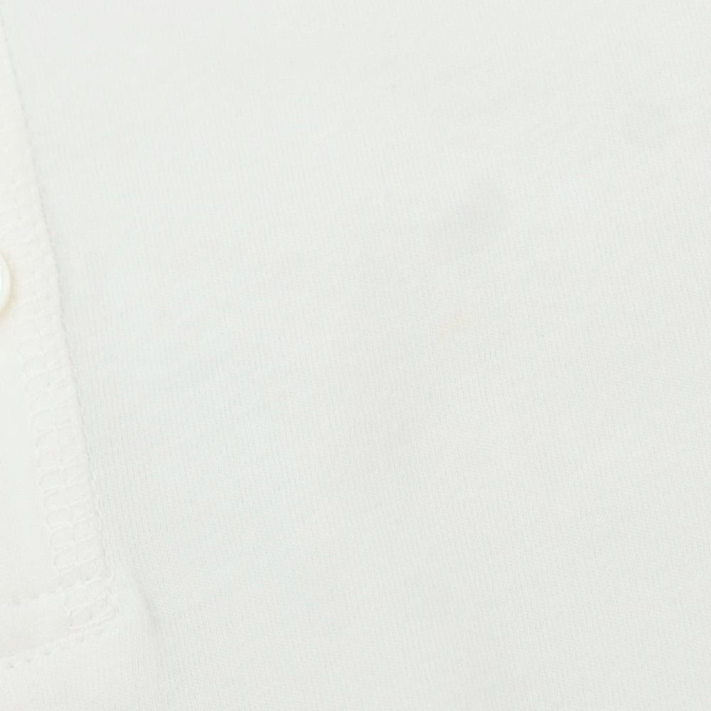 FILATURES HOMME