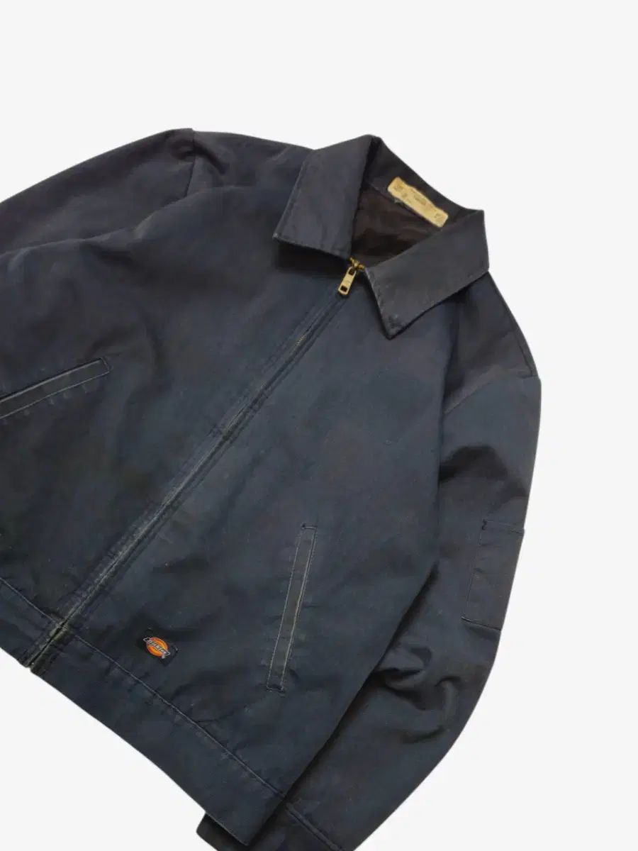 BONJOUR RECORDS x DICKIES アイゼンハワー JACLET ほぼ新品 キムタク同型同色 HTC×Dickies アイゼンハワー