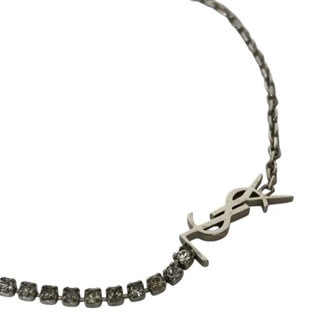 SAINT LAURENT サンローラン 712345 ブレスレット バングル