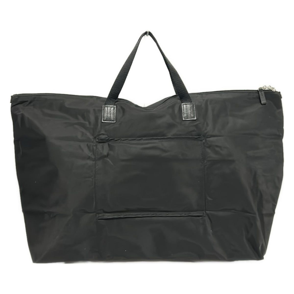 TUMI レザー ボストンバッグ 旅行用バッグ TUMI レザー ボストンバッグ 旅行用バッグ 2WAY ボストンバッグ