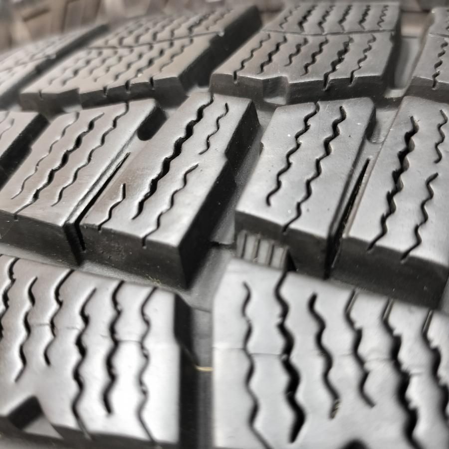 ◆配送先指定あり◆ スタッドレスタイヤ 2本 195 65R15 ダンロップ ウィンターマックス WM02 2019年製 85 ～本州 四国は ～ FFCRYSTALESIA_COM