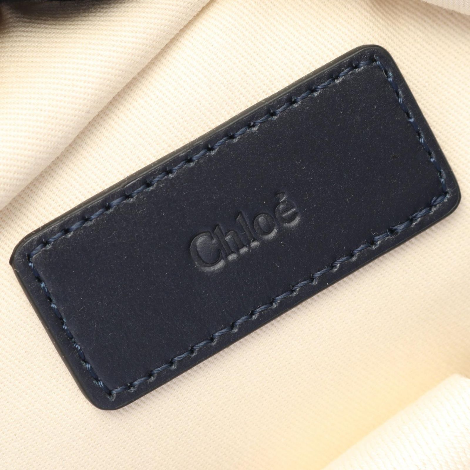 Chloe クロエ