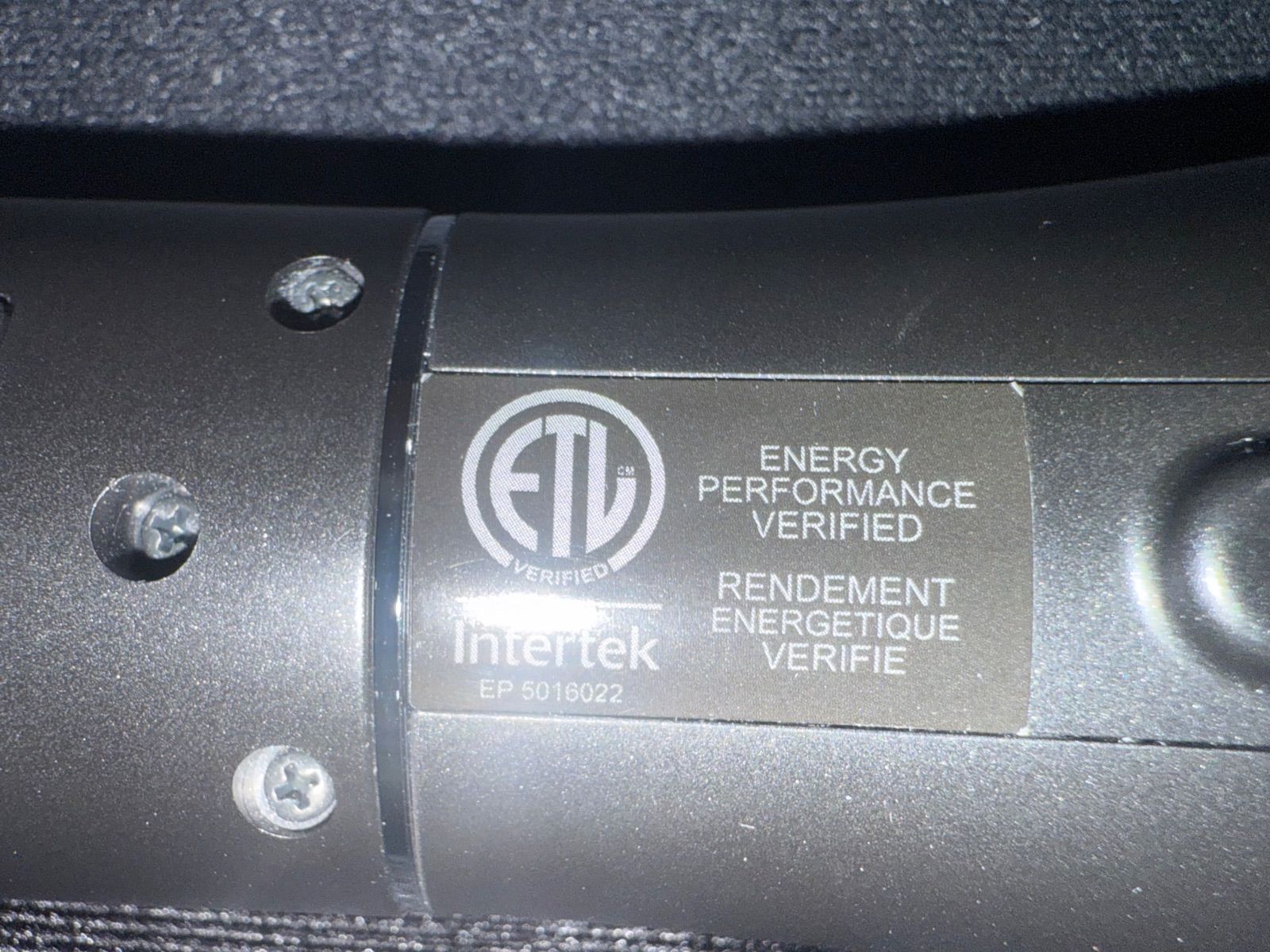 ウィンドシンセ スピーカー