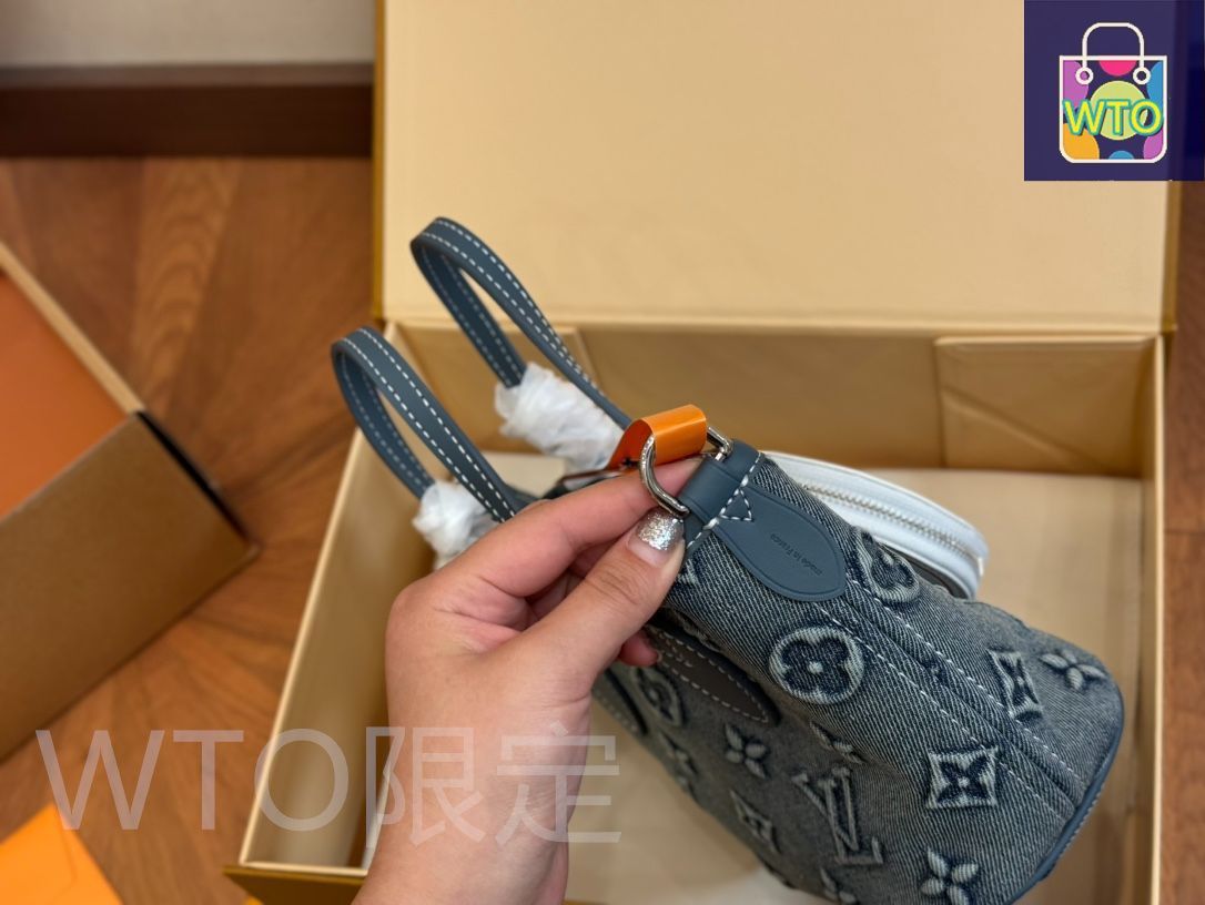 lv_vlさん専用 平野紫耀さん着用☆国内発】LV スケート・ライン スニーカー