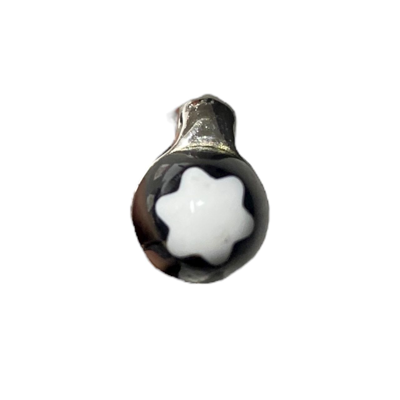 マイスターシュテュック シルバー