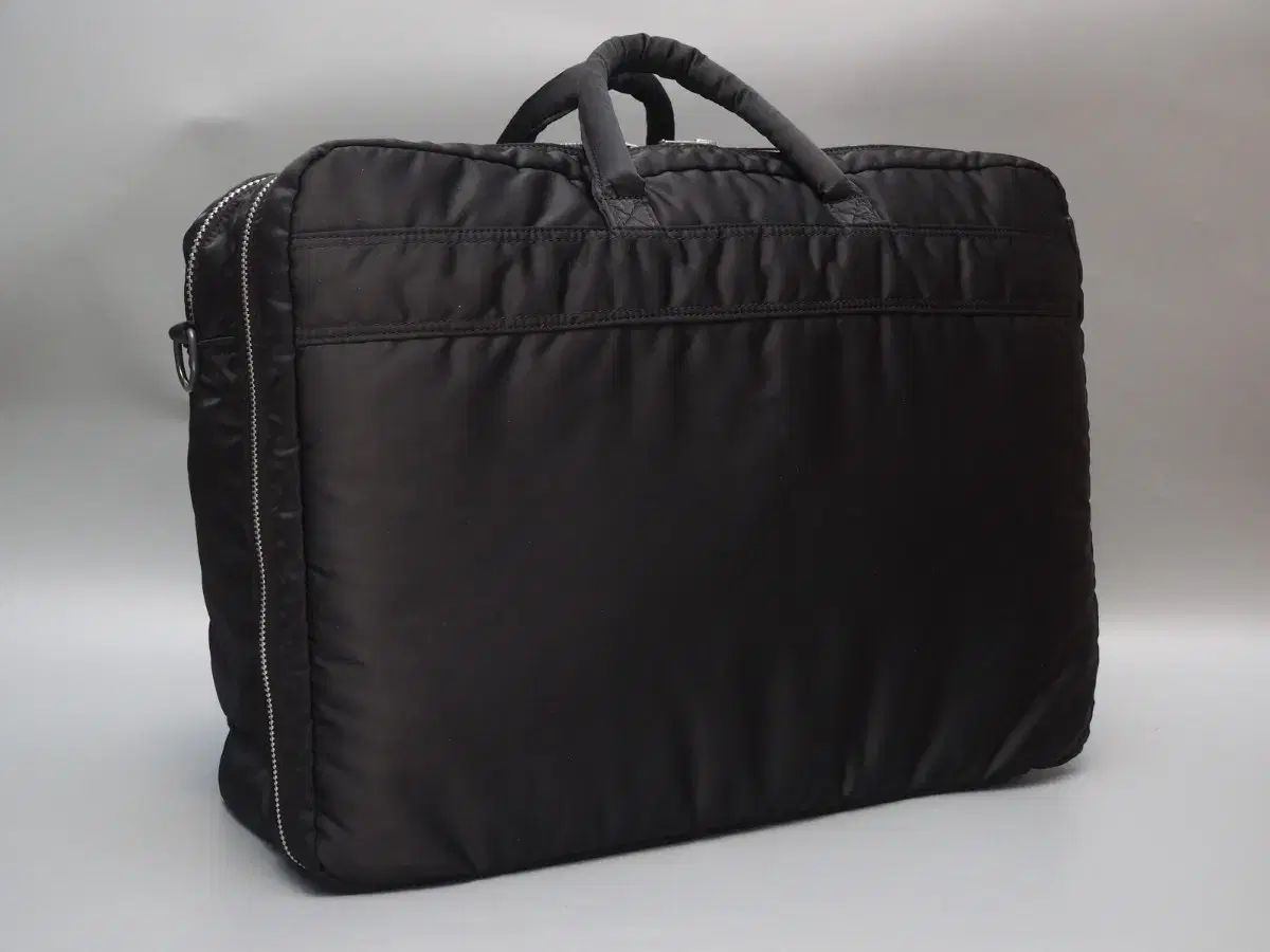 ポーター タンカー 2way ブリーフケース Porter(ポーター) タンカー