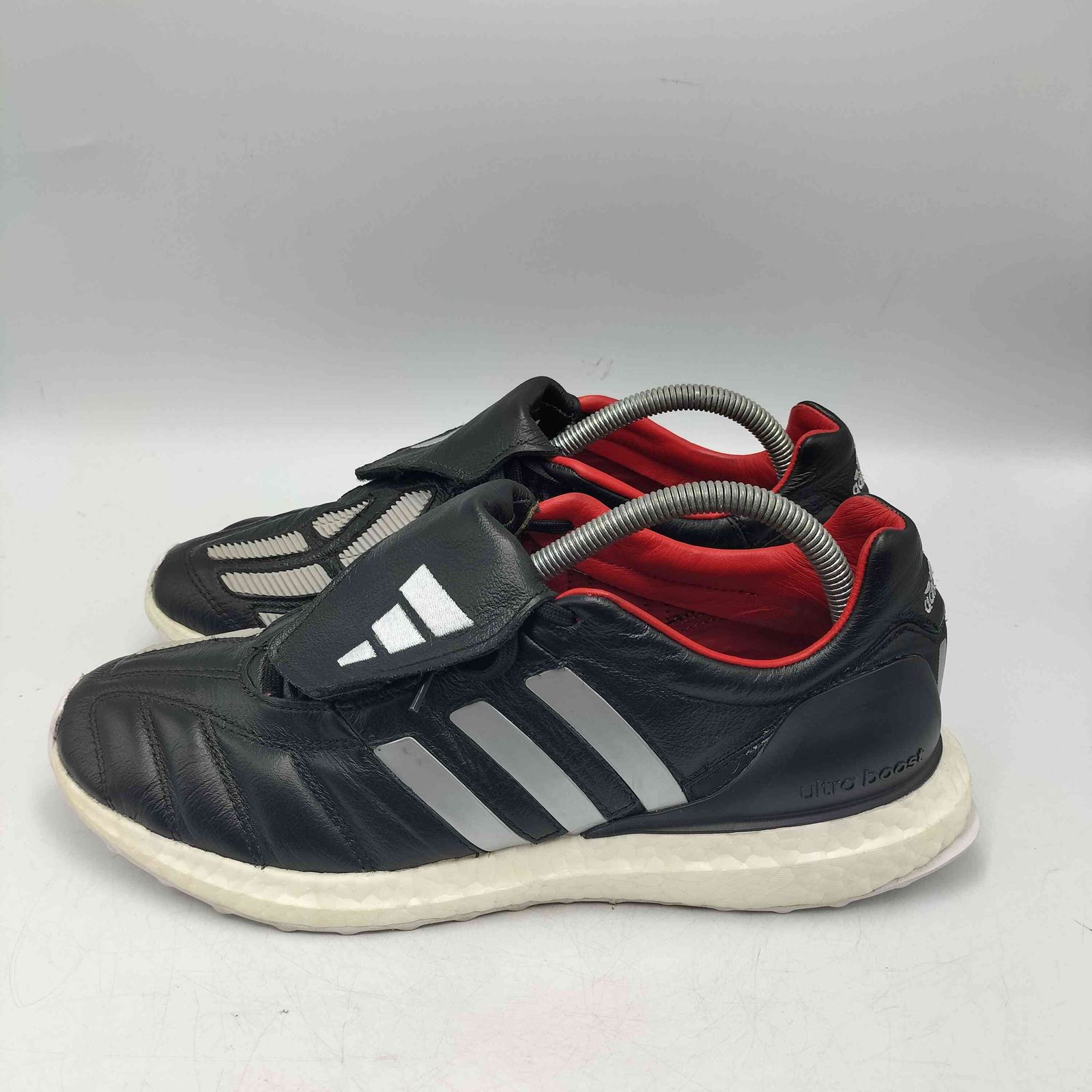 アディダス adidas PredatorManiaTR プレデターマニアTR メンズ JPN 