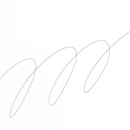 まとめ 三菱鉛筆 多色ボールペン スタイルフィット リフィル 0.5mm ブラック SXR8905-24 ×100セット HOMU-JOURNEY_COM