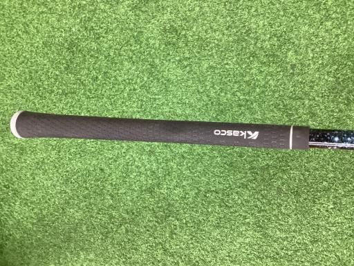 Shaft