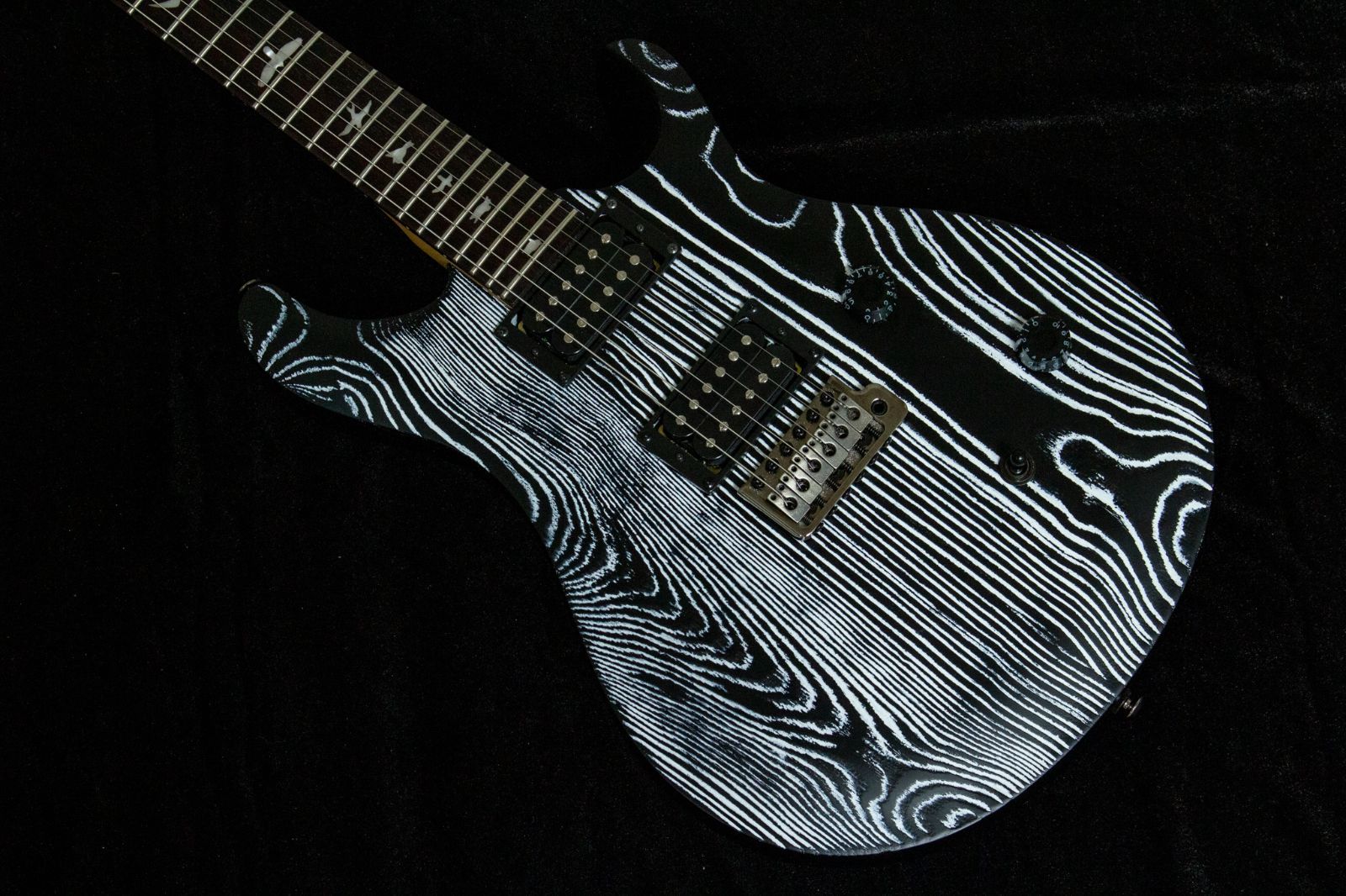 78’tokai springysound “real aged custom” 78'tokai springysound “real aged custom” 1978 Tokai Springy Sound