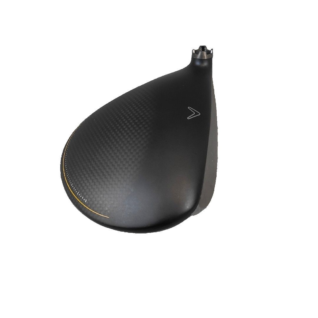 良品】ローグ ROGUE ST MAX LS 1W ドライバー ヘッド 単品