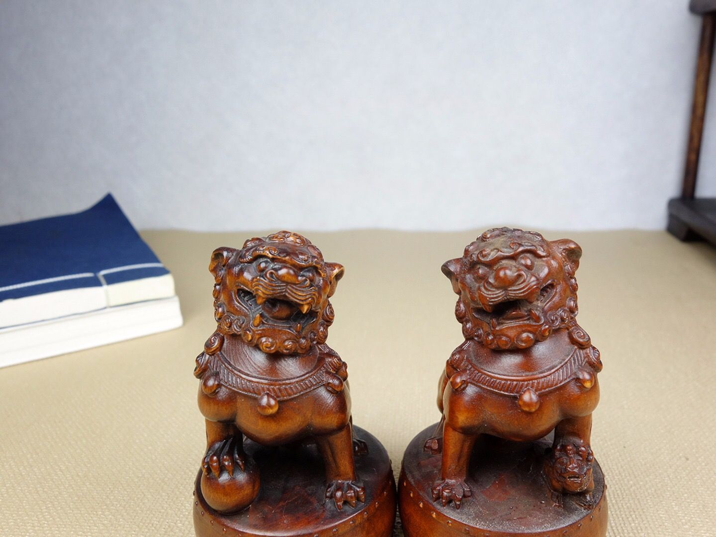 希少・未記入　言葉の学び　コトノハ　基礎編・発展編　セット 未使用品]サピックス 国語 コトノハ 基礎編 発展編 言葉 語彙