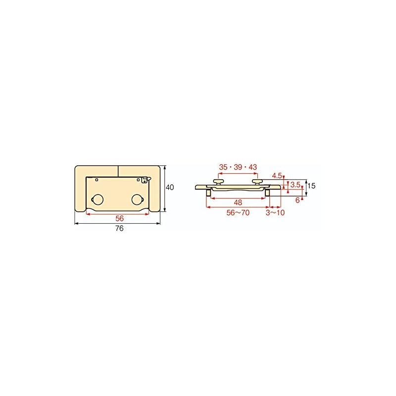 はねあげくん