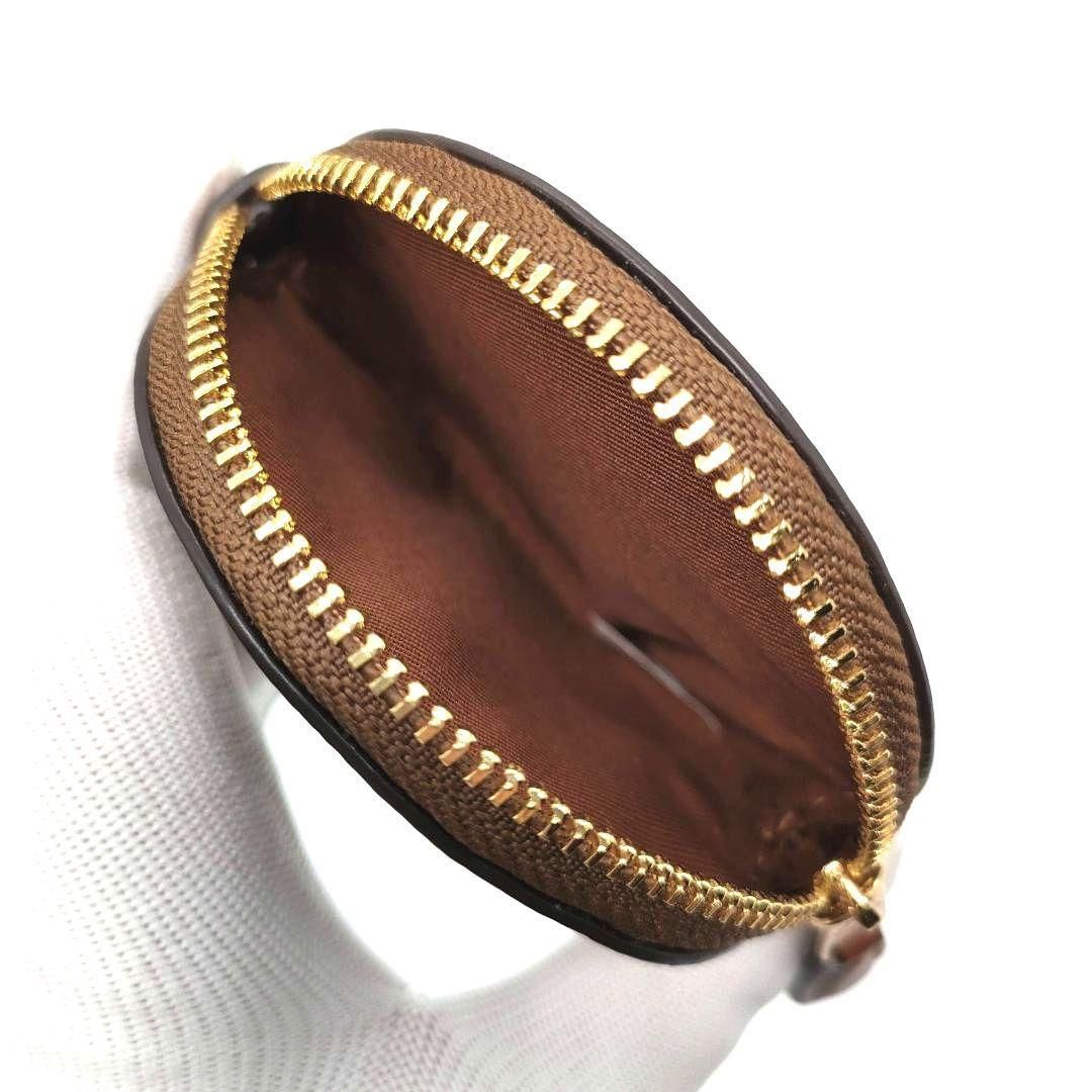 COACH 日本未発売