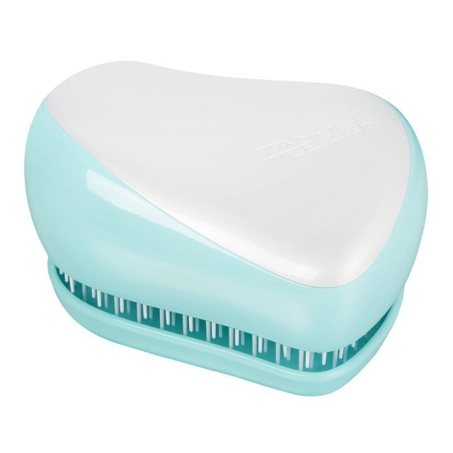 レーニン全集 第33巻 大月書店 レーニン全集 第33巻 大月書店 レーニン全集 第33巻 大月書店