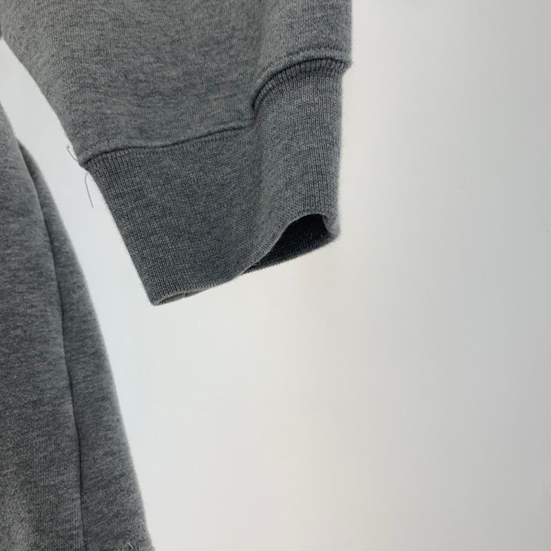 FLEECE
