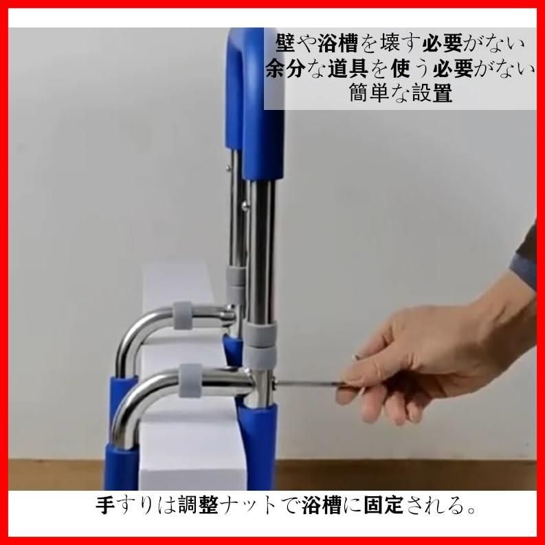 商品