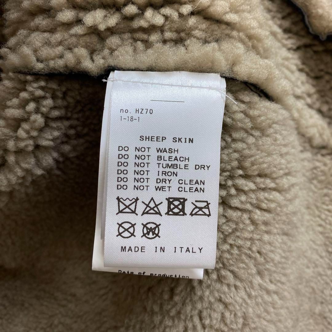 m3684 フォルテ デイ マルミ クチュール ジャケット アパルトモン WWW_MORNINGWALKER_COM