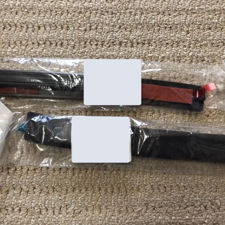 スズキ SUZUKI 純正 ジムニー JB23W JB33W JB43W ルーフモール モールディング ルーフ 左 右 セット パーツ エンジン タイヤ バンパー 検索 マフラー