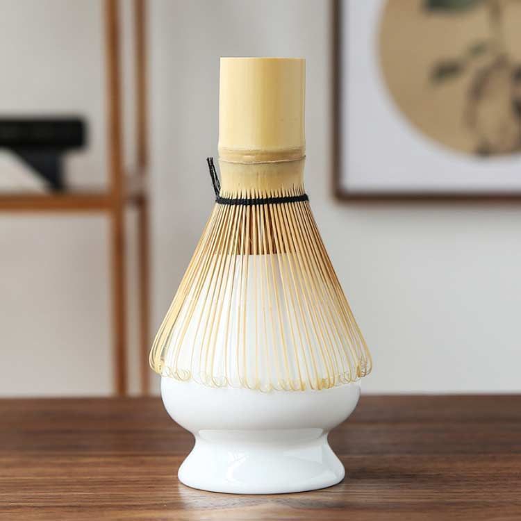茶道具セット 陶器と竹製品 Amazon｜JIKANNOYA 抹茶セット 初心者 8点セット お点前セット