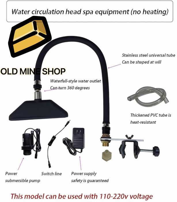 ポータブルヘア洗面器シャンプーボウル 洗髪槽 移動式シャンプー台ドレン付き 美容院サロン髪洗浄モバイルシャンプーボウル 調節可能な 美容サロンツール 壁掛け ポータブルヘア洗面器シャンプーボウル 洗髪槽 移動式シャンプー台