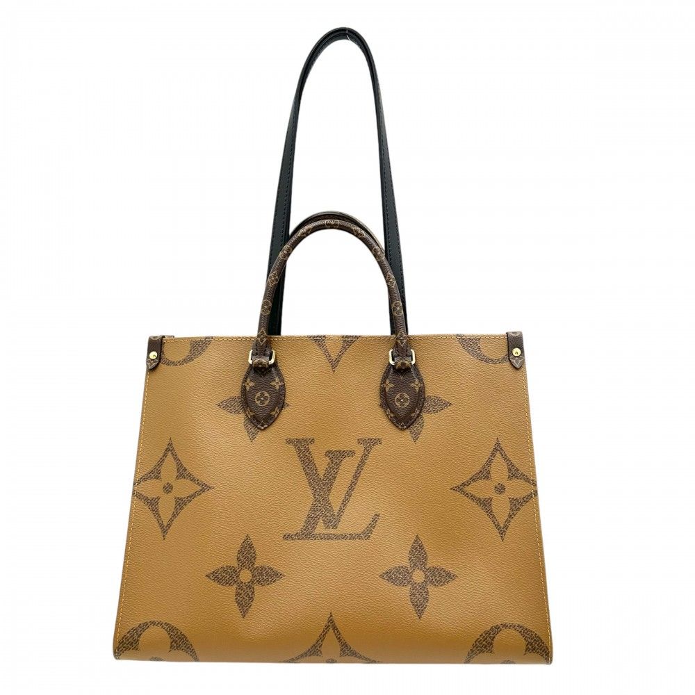 ルイヴィトン LOUIS VUITTON ルーピングGM モノグラム ショルダーバッグ レディース 中古 ルイ ヴィトンバッグ 中古 美品 ヴィトンバック  ルイヴィトンバッグ 佳かっ ヴィトントート ヴィトントートバッグ LOUISVUITTON ブランドバッグ ブランドバック