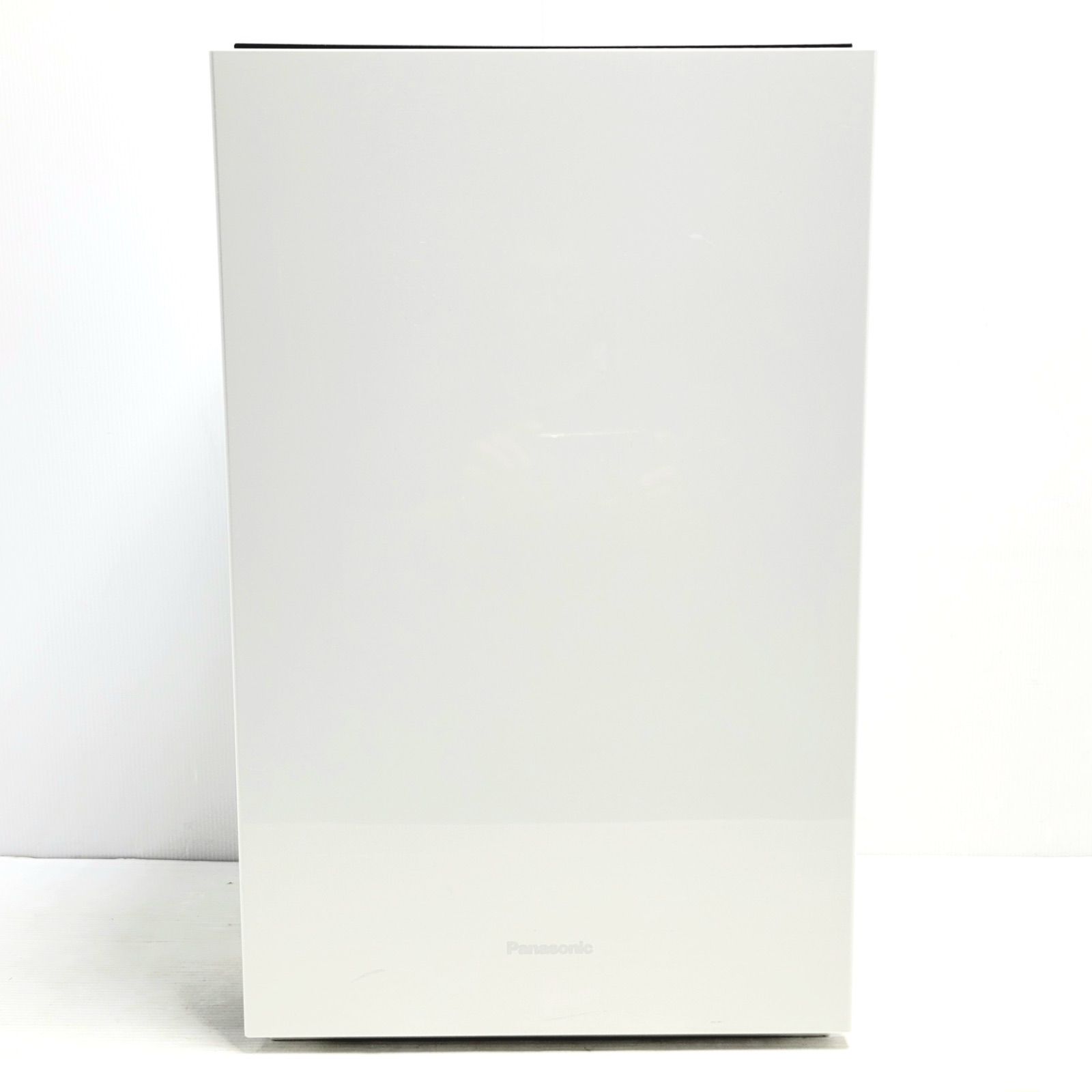 Panasonic ジアイーノ 次亜塩素酸 空間除菌脱臭機 F-MV1300 21年製