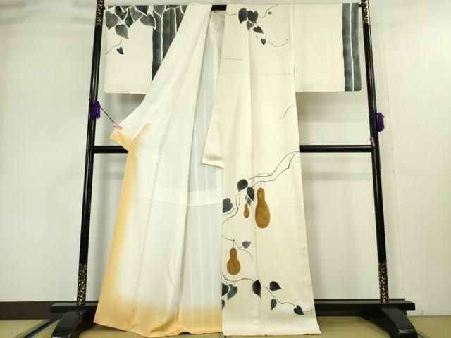 田畑喜八