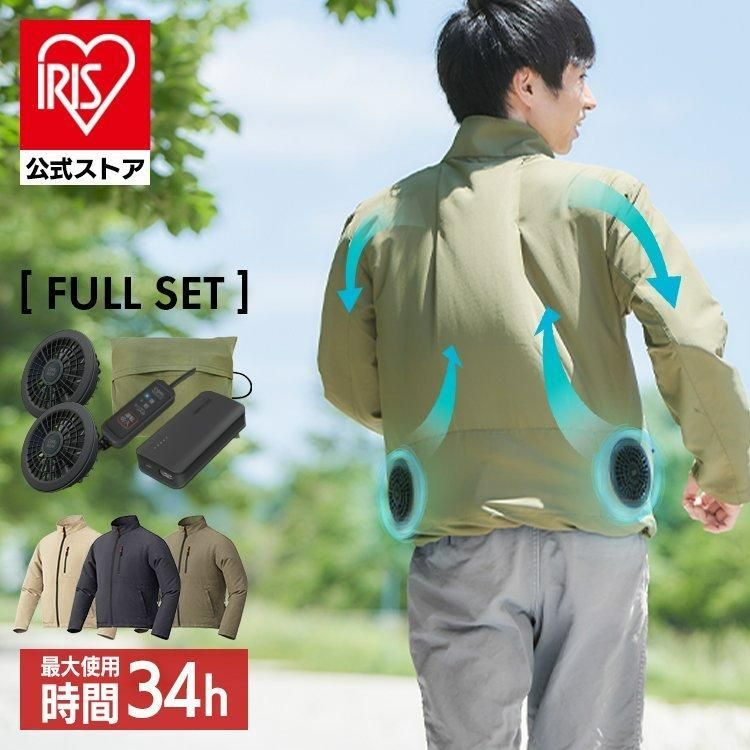 武者ガンダムシリーズ新装版 全8巻セット 神田正宏 武者ガンダム