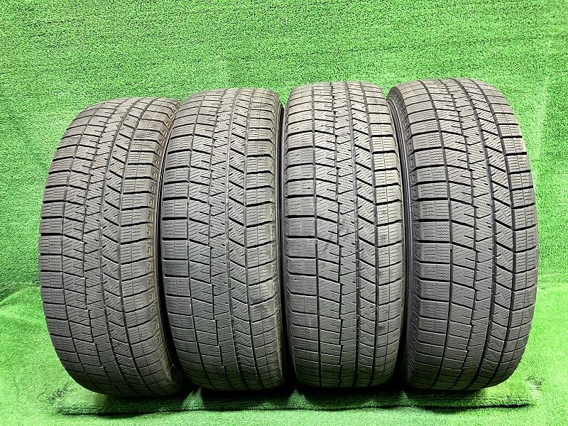 極美品】Apple ショップ MacBook Air A1465