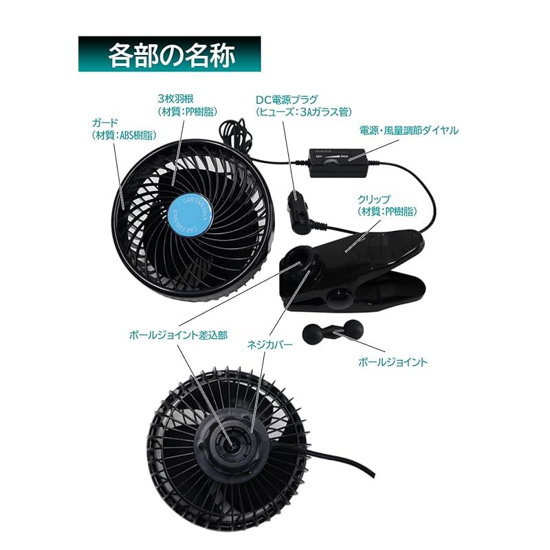 置き時計 アンティーク UKイギリス ヴィンテージMEC 置き時計