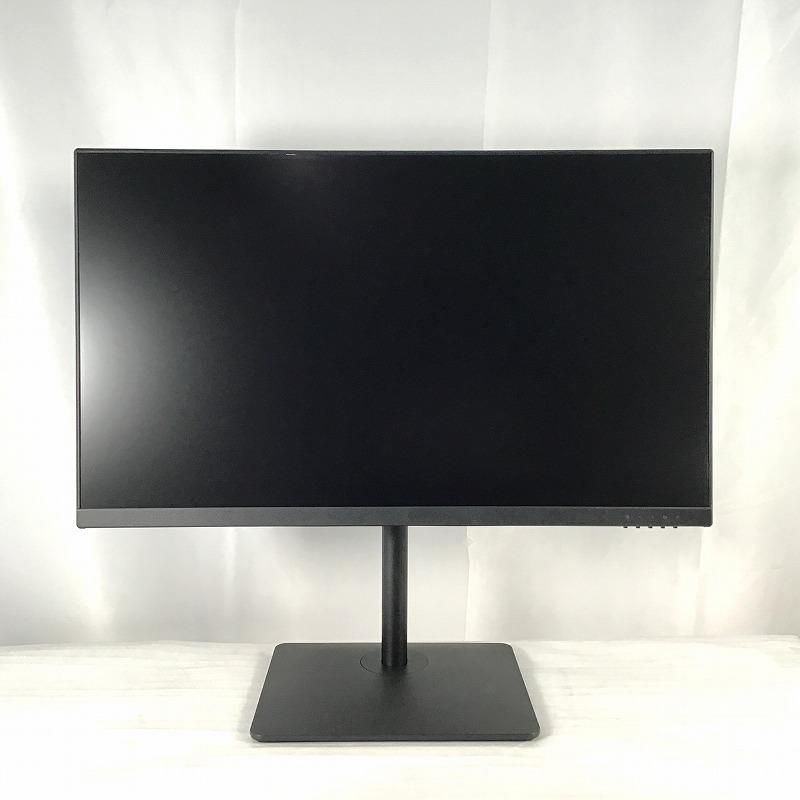 富士通 27インチモニター 　VTF2701 FUJITSU 富士通 周辺機器 モニター 27型ワイド液晶ディスプレイ VTF2701