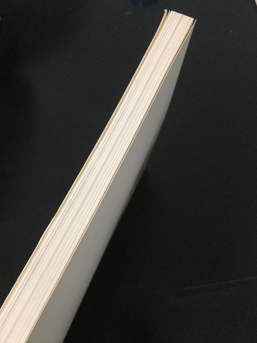 北大路魯山人展　美食と審美の世界　1998年　毎日新聞社 特別展「足立美術館所蔵 近代日本画と北大路魯山人展 ―和の美、