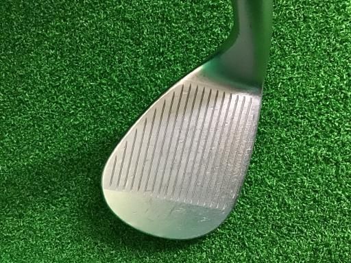 PING GLIDE