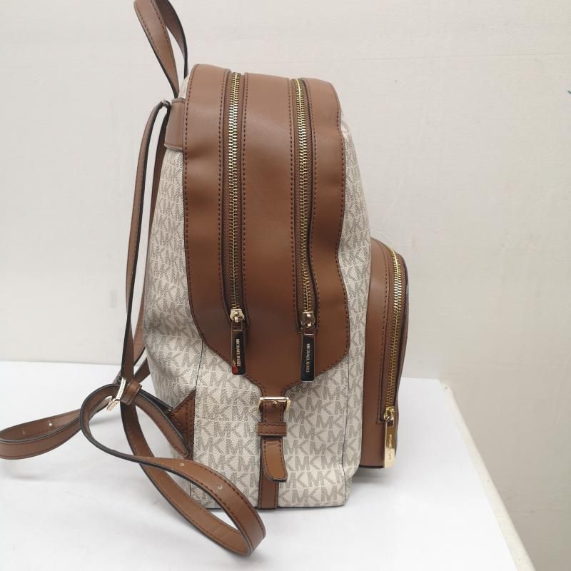 MICHAEL KORS マイケルコース リュックサック、デイパック