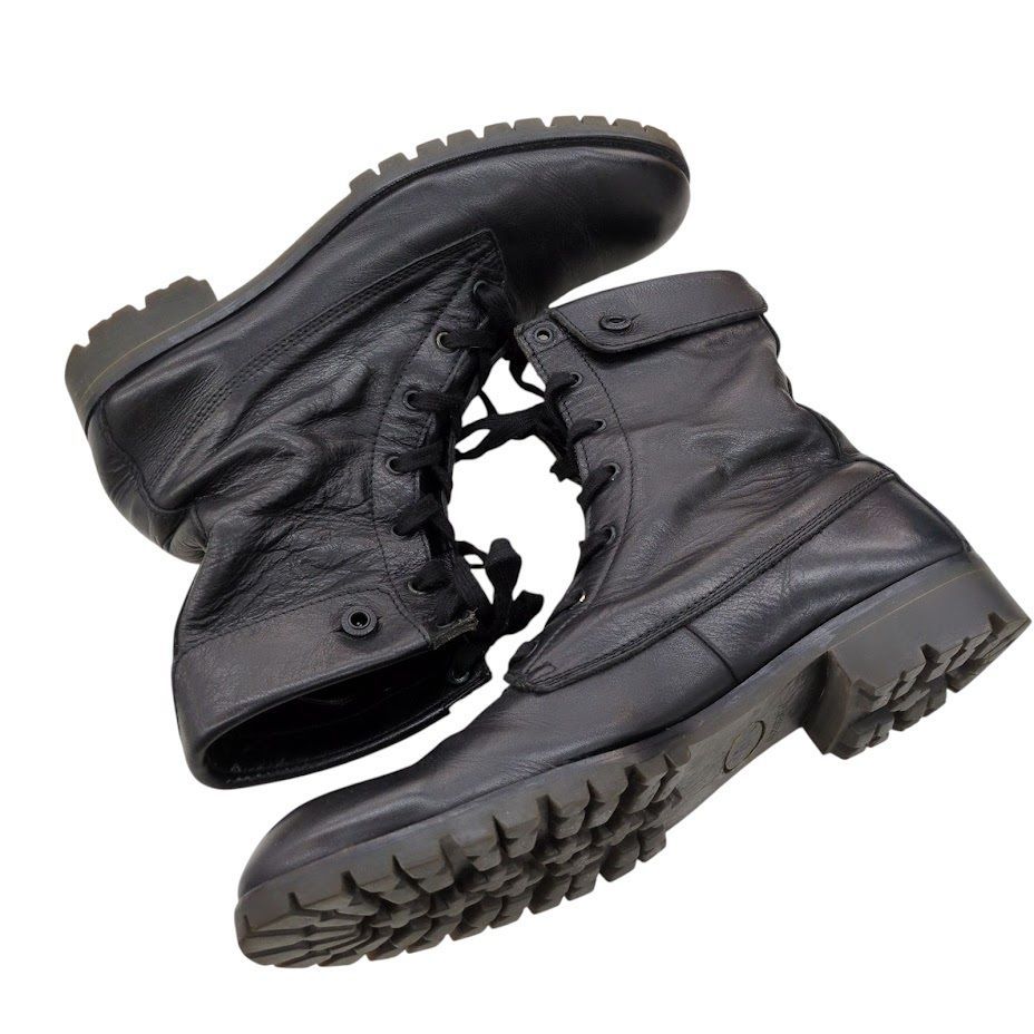 ニールバレット　ピアスブーツ　サイズ42 $_12.JPG?set_id=880000500F