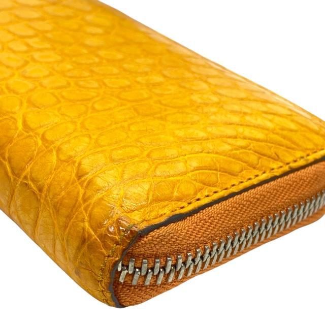 GUCCI グッチ 256235 コインケース 小銭入れ カードケース パスケース 