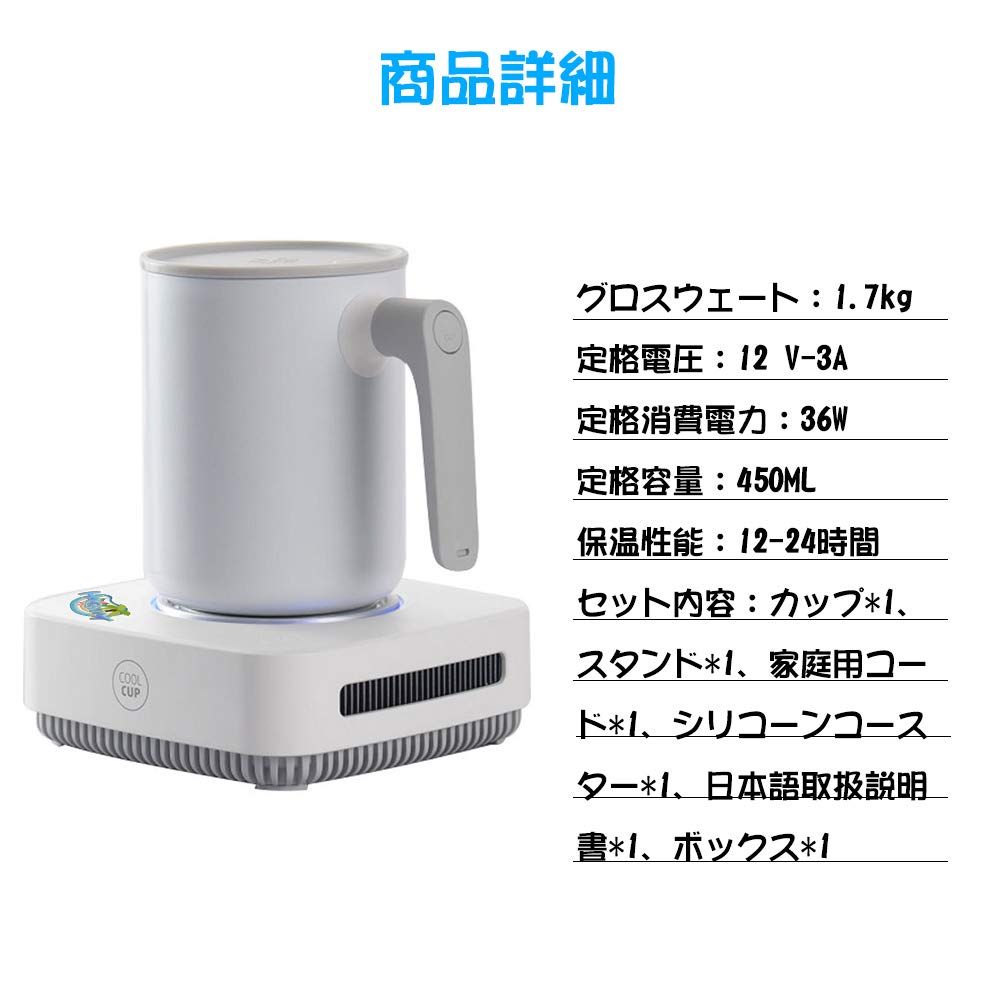 家庭 シリコーンコースター付