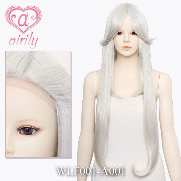Airily エアリー ウィッグ 7点 まとめ売り Amazon.co.jp: airily(エアリー) エアリーボブ アクア |コスプレ