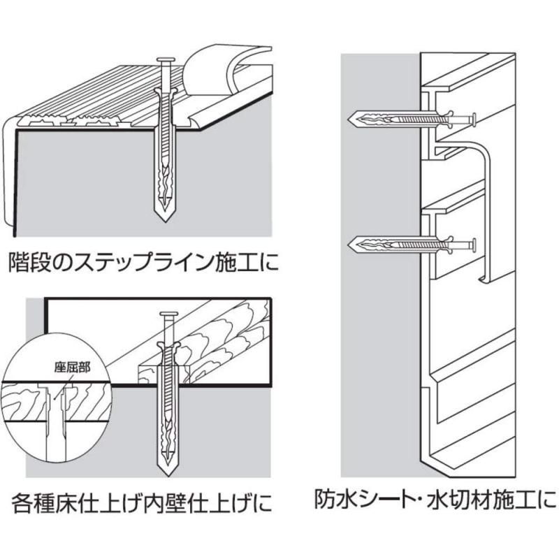 ロブテックス エビ
