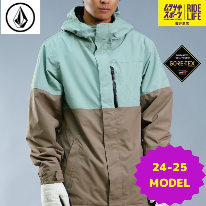 北欧　フィンランド キャンドルホルダー アラビア エリックホグラン イッタラ 北欧 フィンランド キャンドルホルダー アラビア エリックホグラン