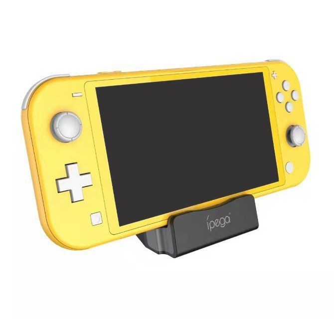 訳あり　ニンテンドースイッチ　充電× Nintendo Switch 新型 訳あり ニンテンドースイッチ 充電× Nintendo Switch 新型