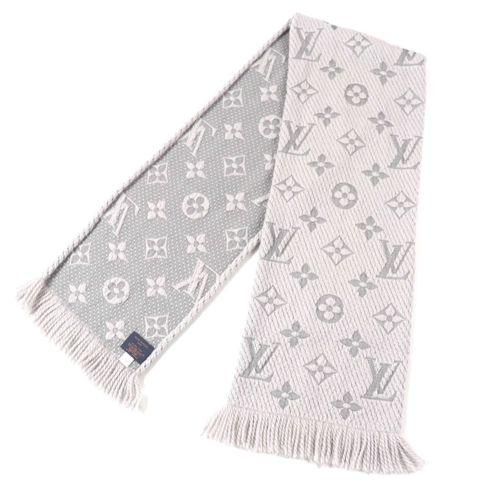 良品▽LOUIS VUITTON ルイヴィトン M74742 モノグラム