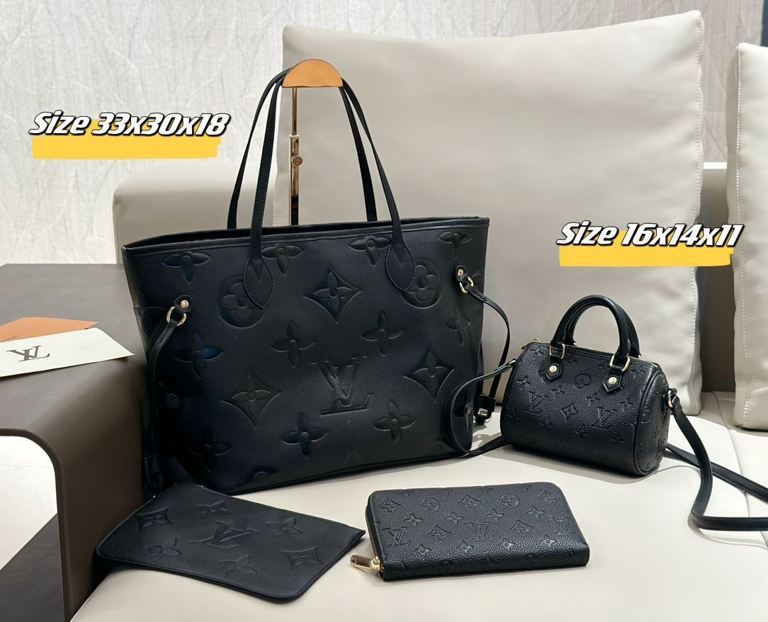 Louis Vuitton】今日特価！?年中セール 超絶な特典?-WT0輸入
