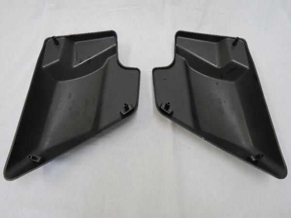 標準 サドルバック